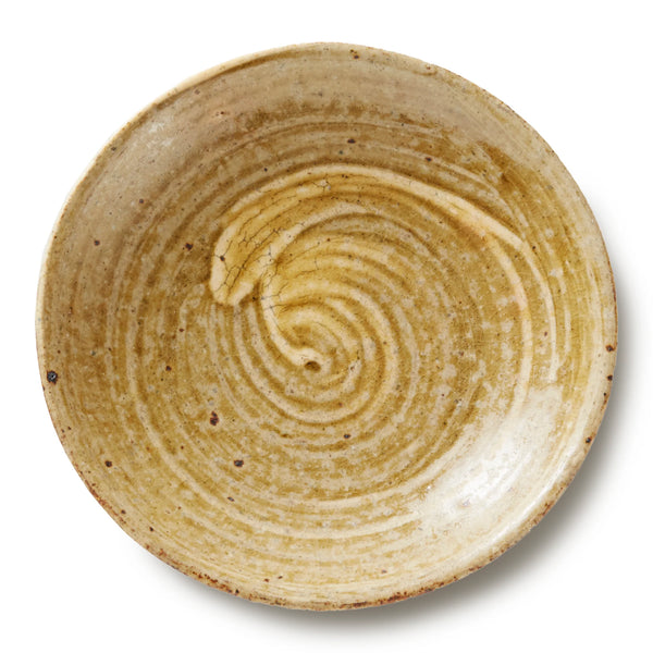 作家画像