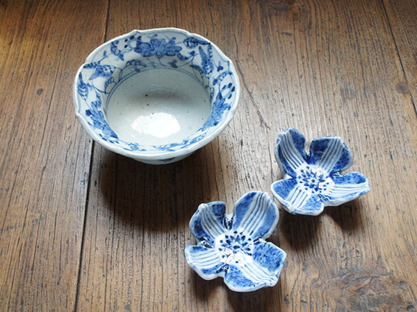 作家画像