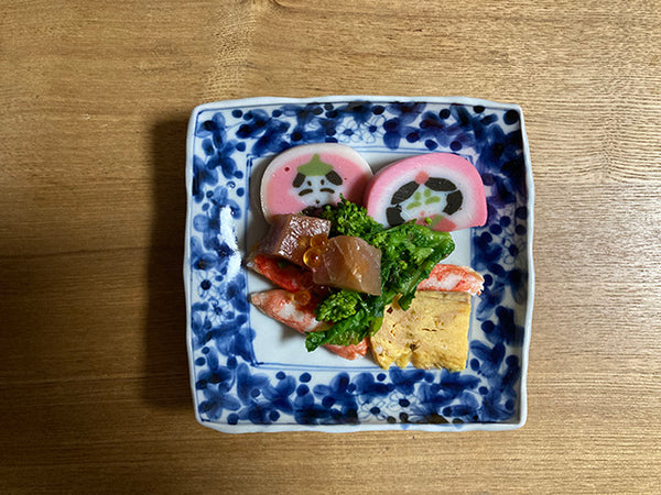 作家画像
