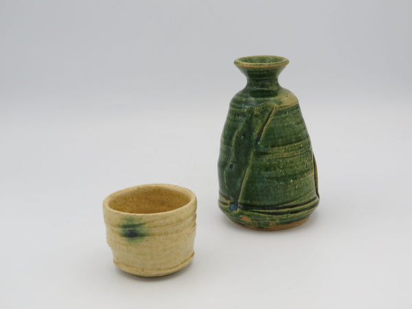作家画像