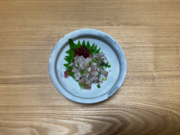 作家画像