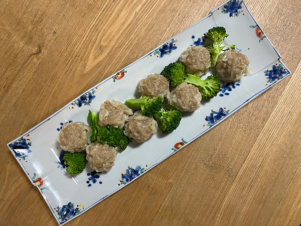 作家画像