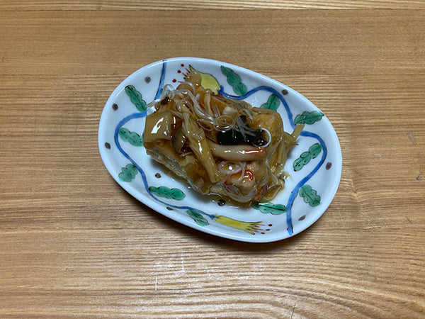 作家画像
