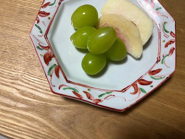 作家画像