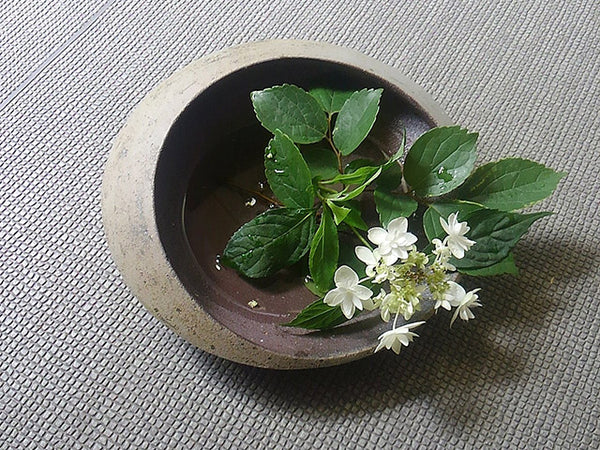 作家画像
