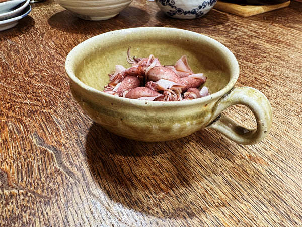 作家画像