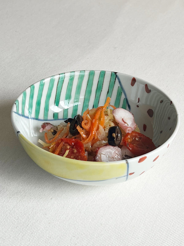作家画像