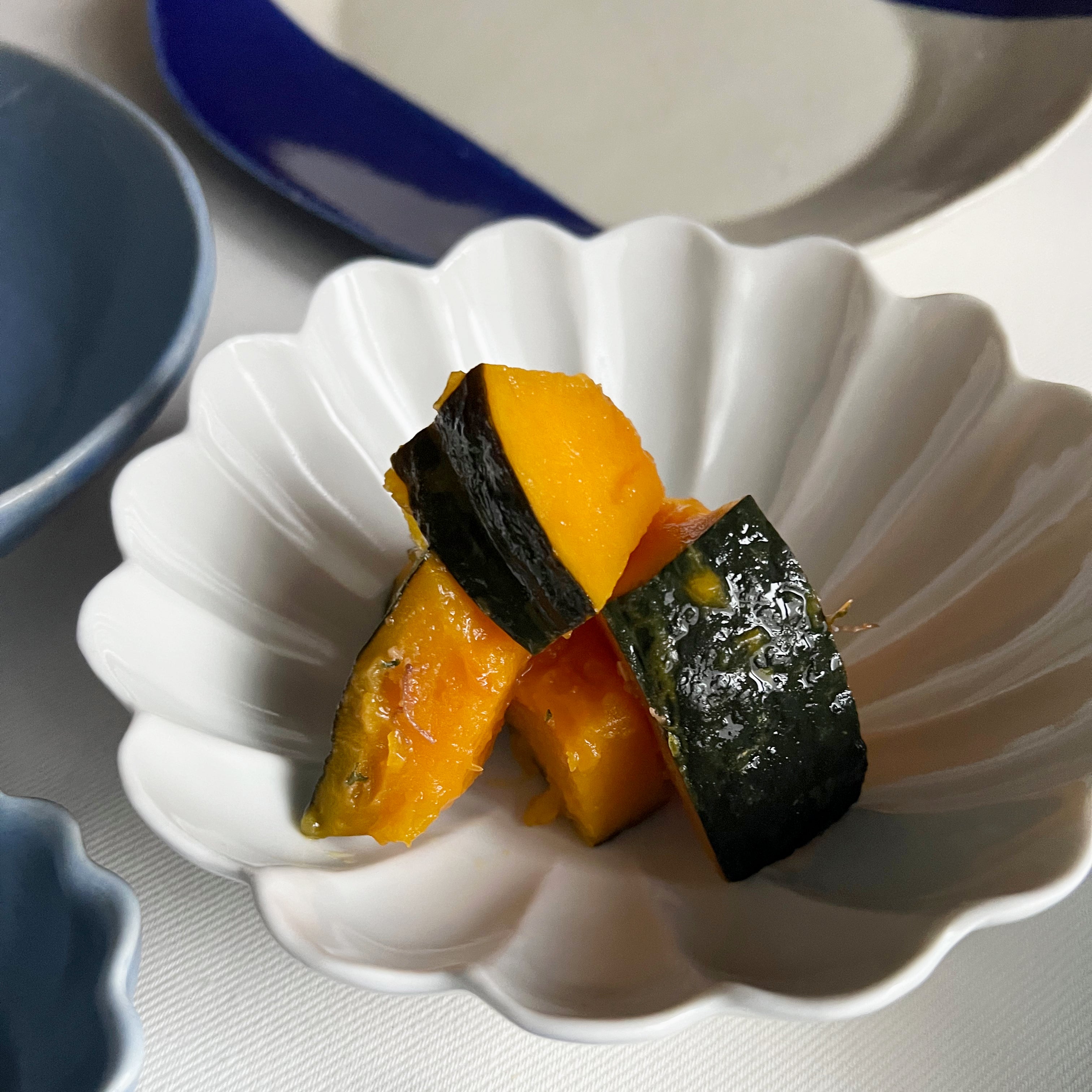 工藝舎 オンラインショップ – 工藝舎オンラインショップ