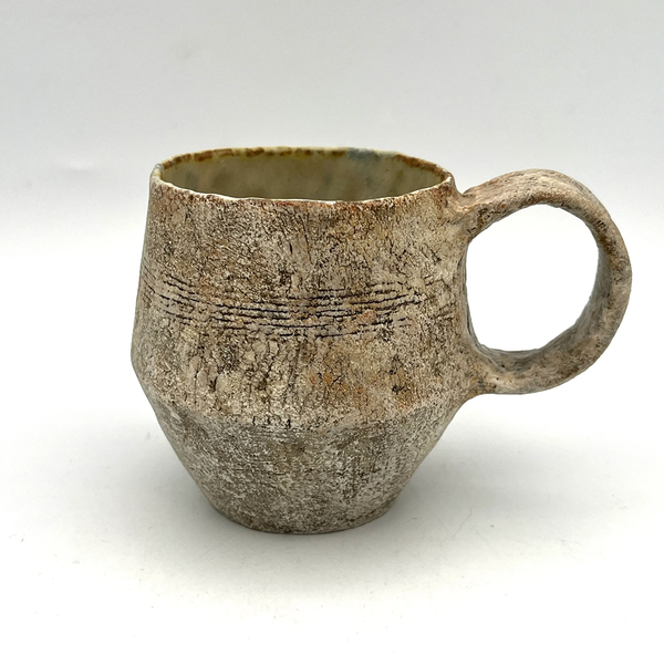 作家画像