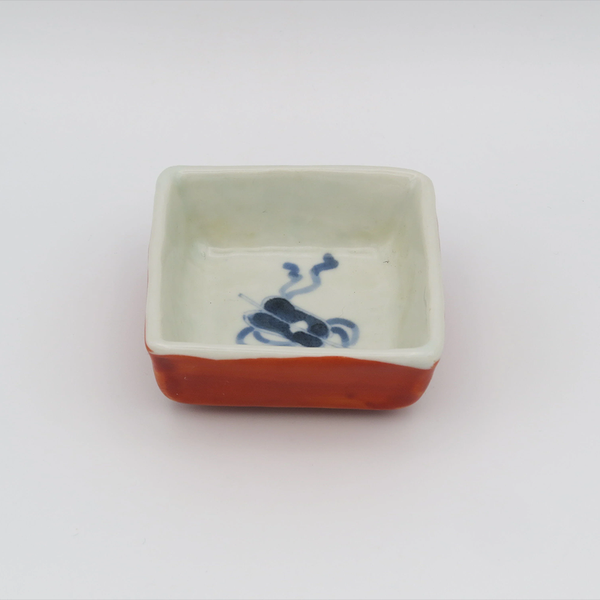 作家画像