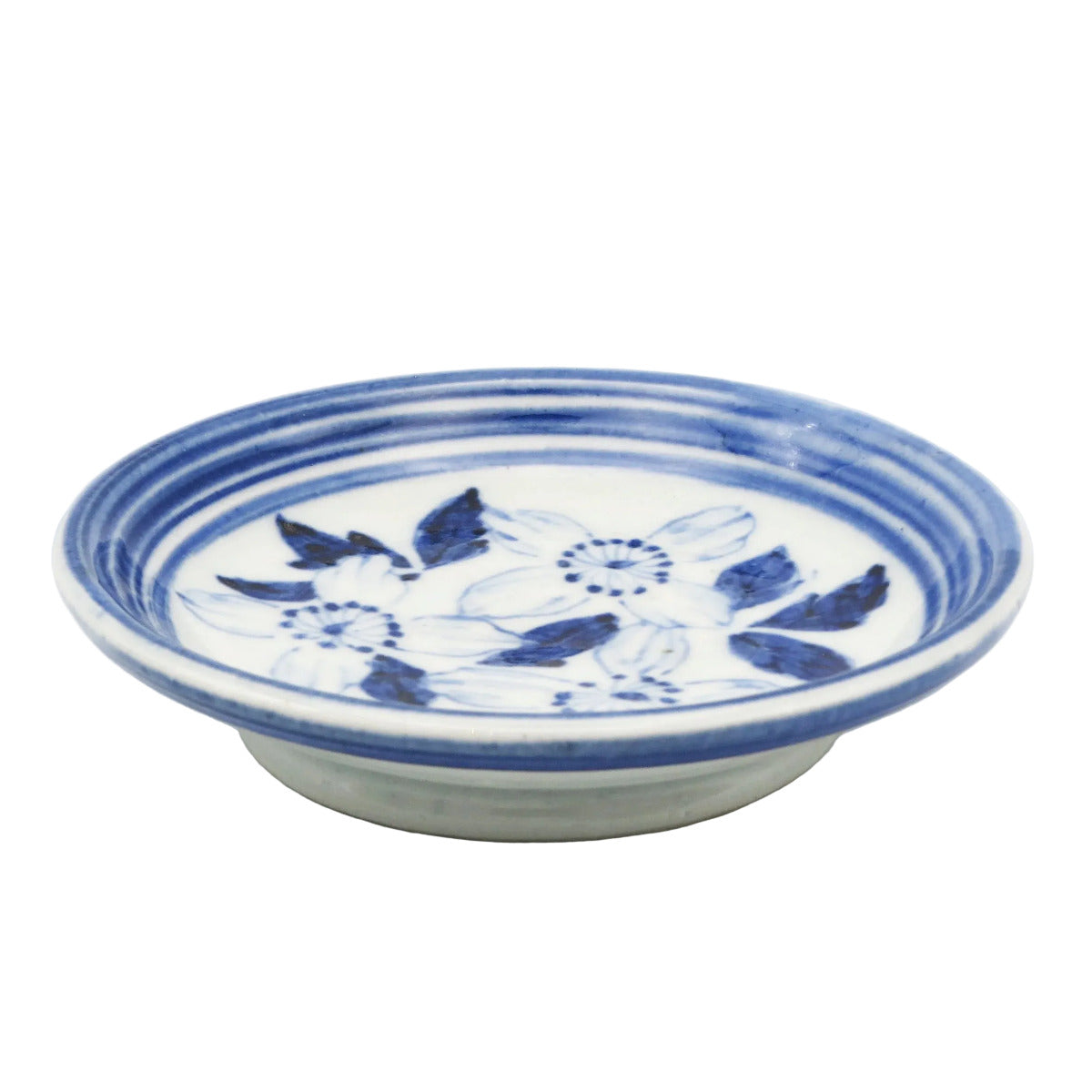 小皿 – 工藝舎オンラインショップ