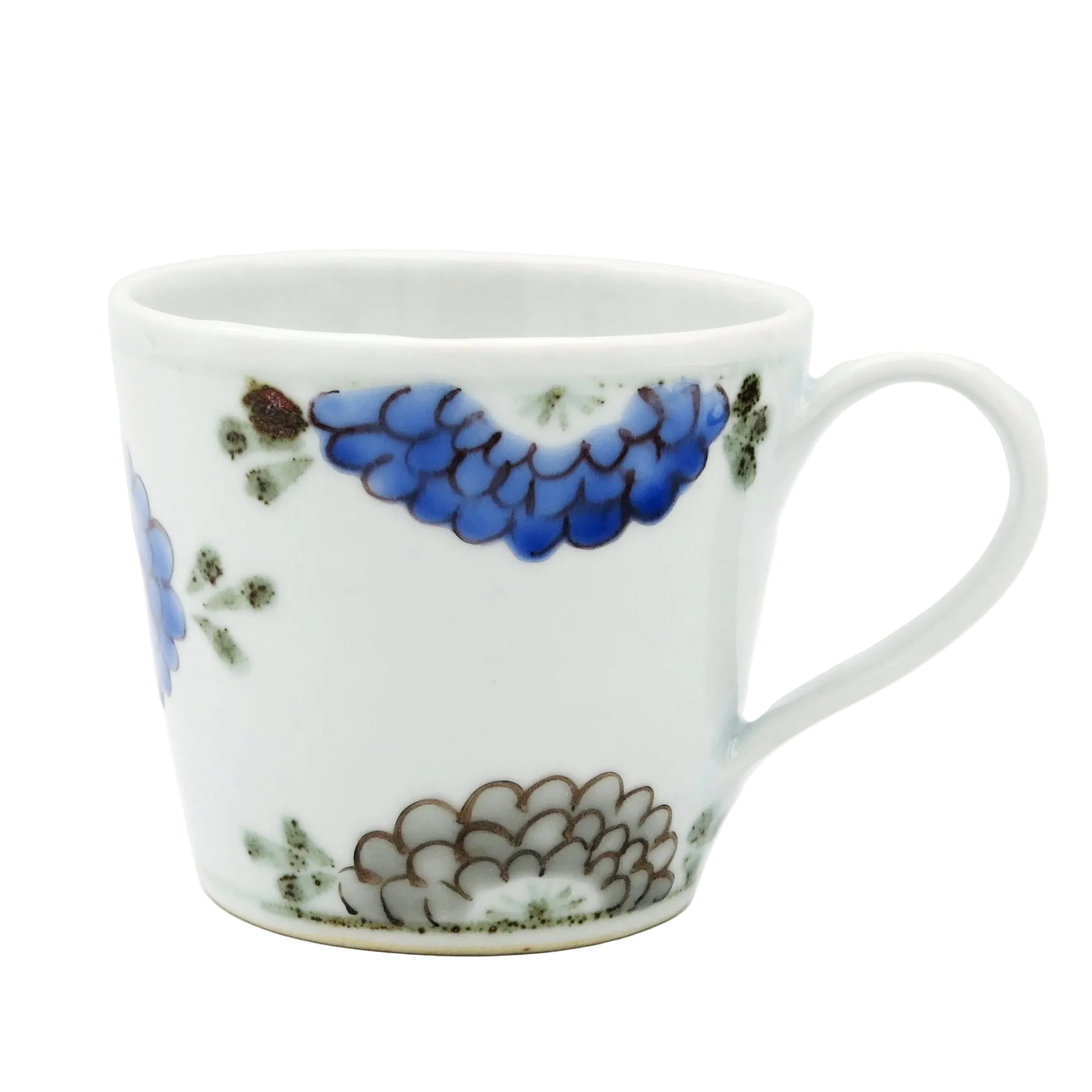 全ての商品(新着順) – 工藝舎オンラインショップ