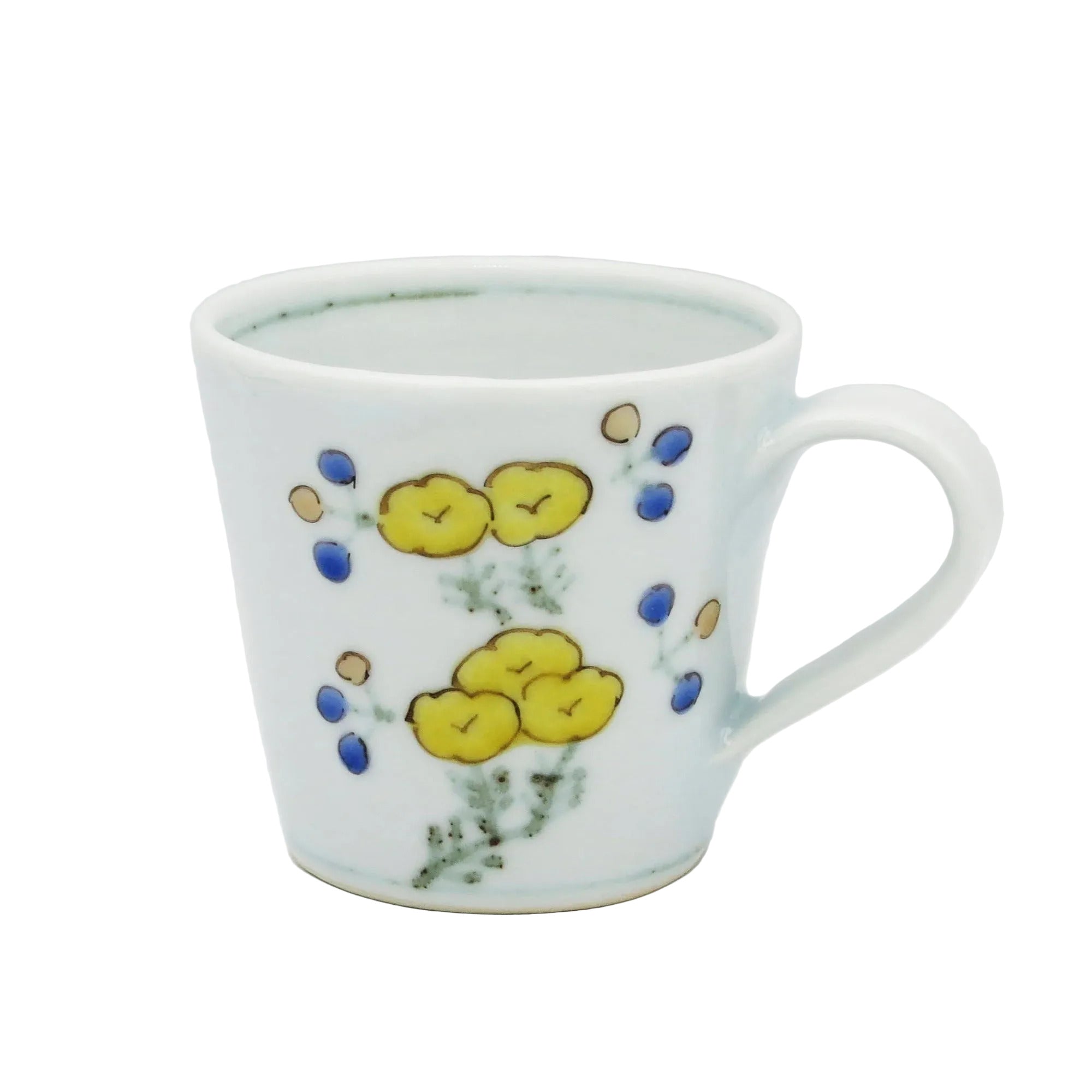 カラーで選ぶ（白系・色絵） – 工藝舎オンラインショップ