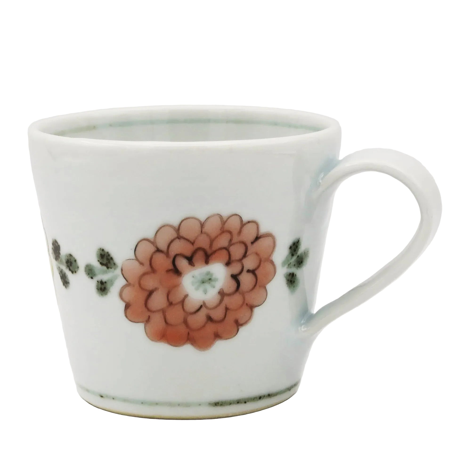 カラーで選ぶ（白系・色絵） – 工藝舎オンラインショップ