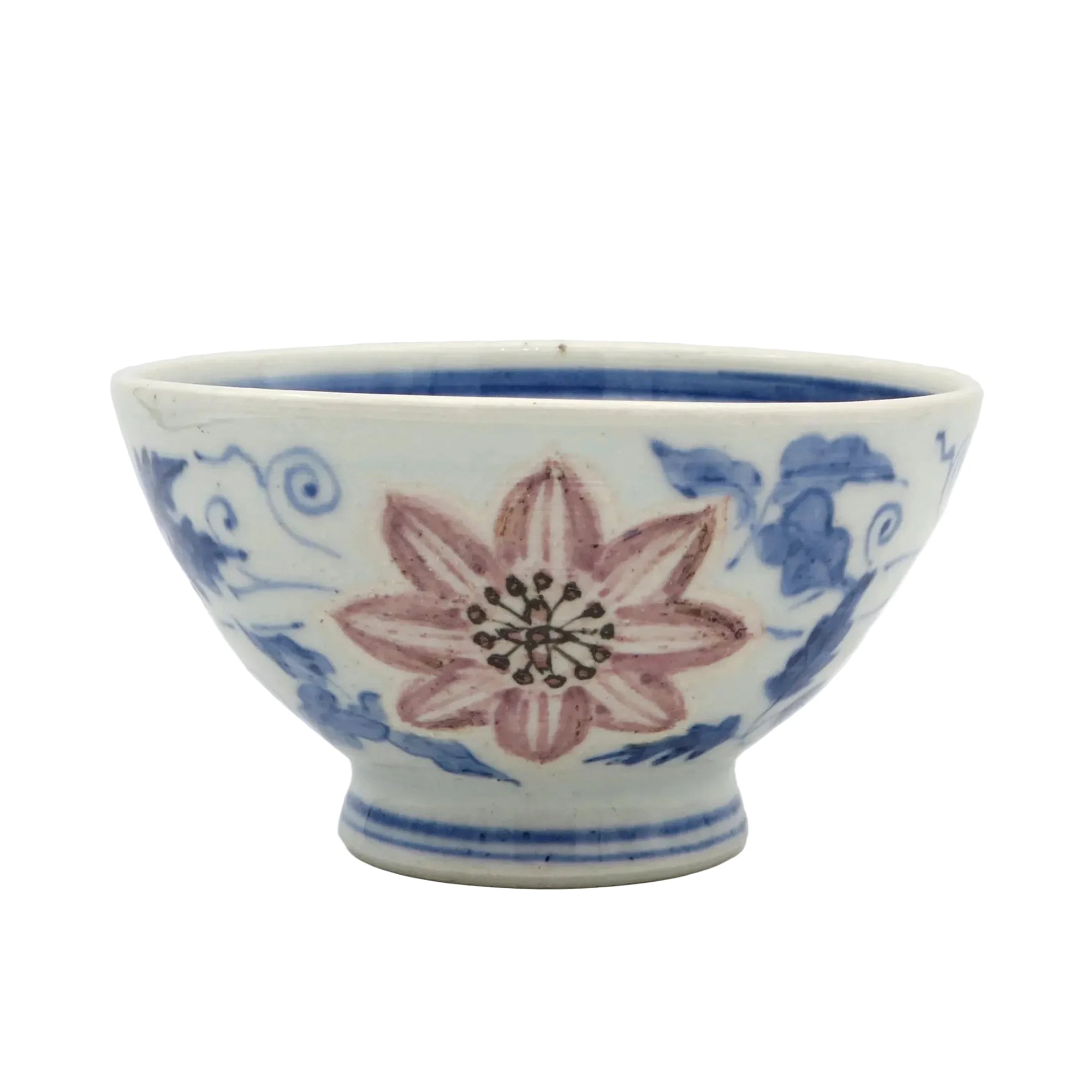 価格別で選ぶ(¥5,000〜¥6,999) – 工藝舎オンラインショップ 価格別で選ぶ(¥5,000〜¥6,999) – 工藝舎オンラインショップ