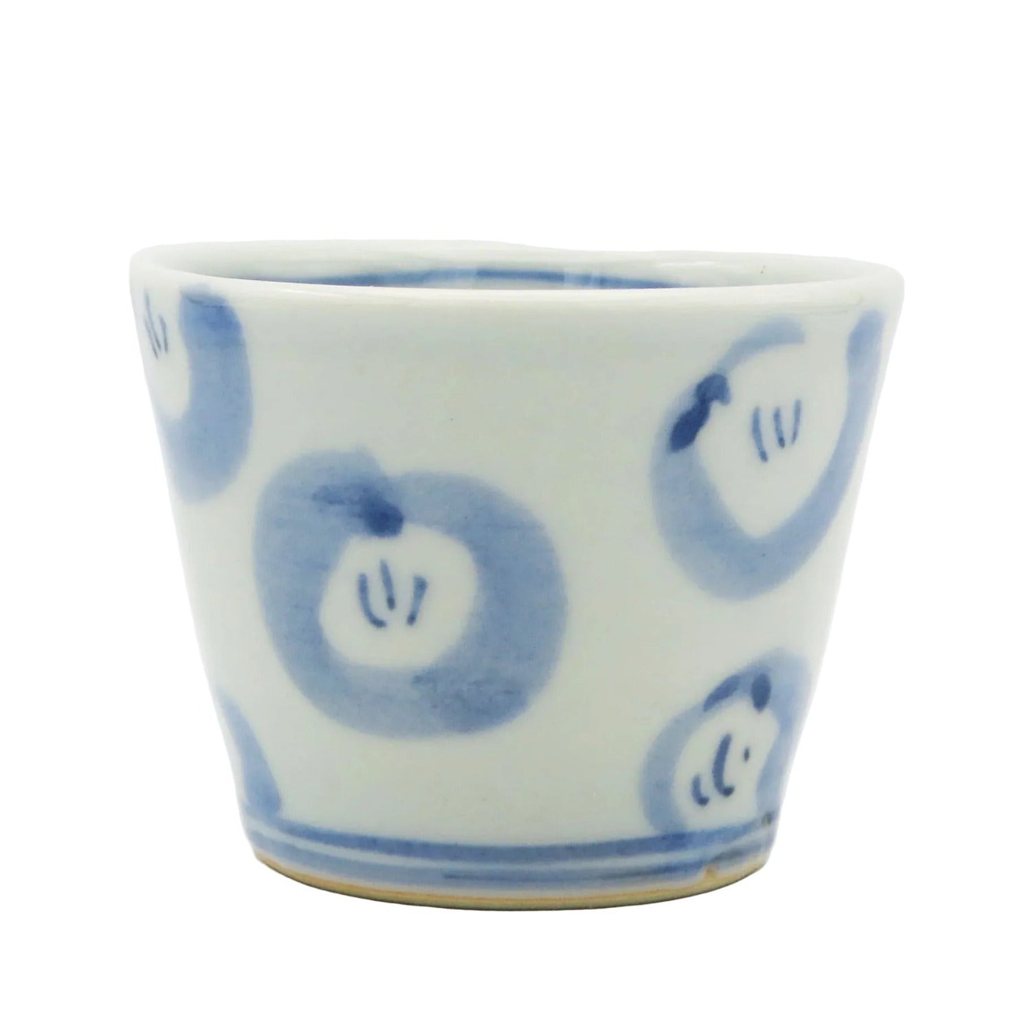 小鉢・お椀 – 工藝舎オンラインショップ