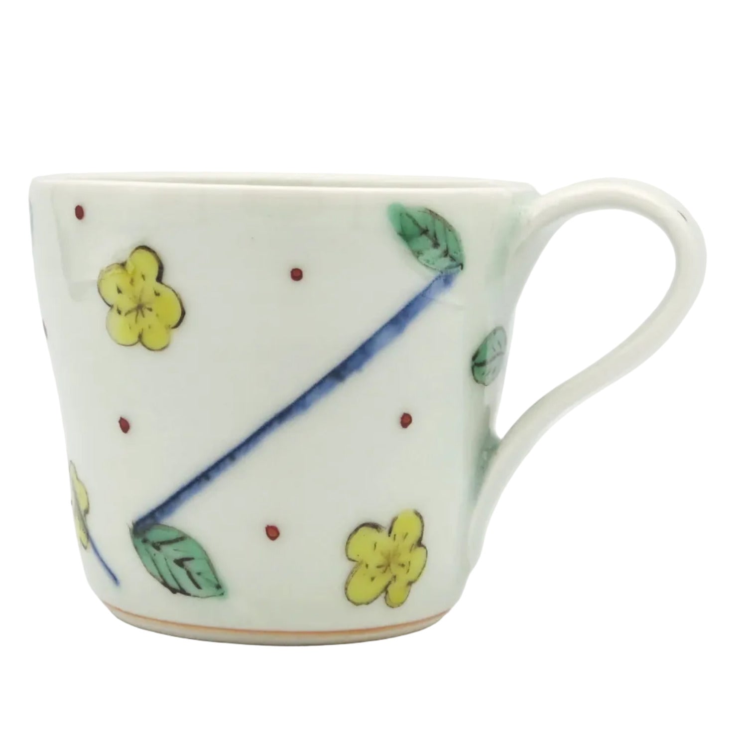 価格別で選ぶ（¥5,000〜¥6,999） – 工藝舎オンラインショップ